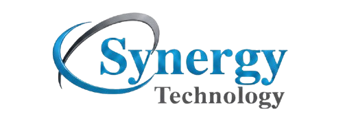 Synergy Technology - CCTV, Networking & IT Solutions in Tiruppur